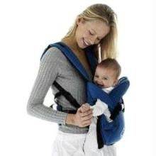 039july2013sre1._two-way-new-useful-baby-carrier