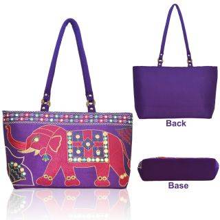 1005378Shilpkarthandbagpurple4137780644013780634671378120942