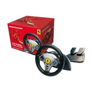 106959thrustmasterthrustmasterferrariuniversalchallenge5in1ferrari275x275imad6ghnd9wjmjh2