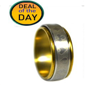 2 ring