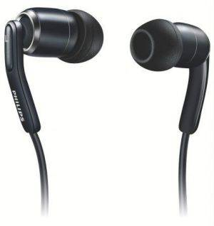 9700._philips-earphone-she-9700