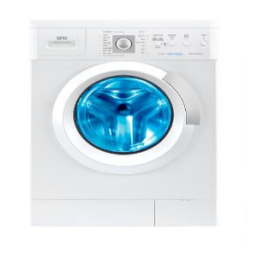 IFB Fully Automatic Washing Machine