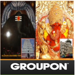 Kanipakam Vara Siddhi Vinayak Temple Or Mumbai Siddhi Vinay