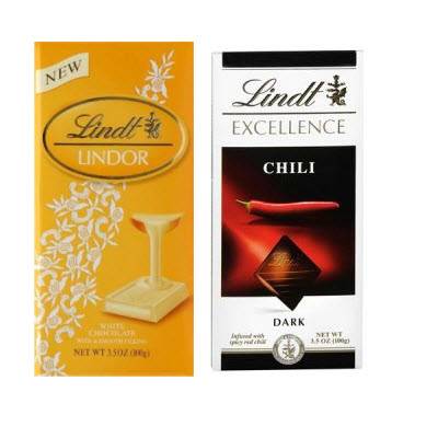 Lindit