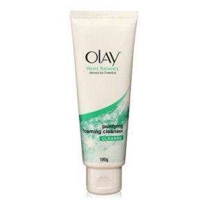 MOLAYE3107.R._olay-white-radiance-purifying-foaming-cleanser-100g