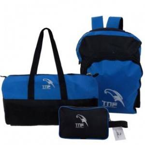 TNFBagCombo1388753752