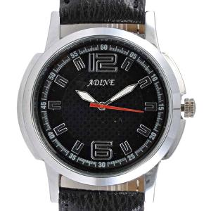 adine-men-watch-ad-1101-black-medium_3d87bc9c465abf83d7a26bb1662f15b4