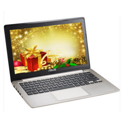 asus