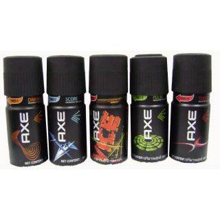 axebodysprayad1368811337