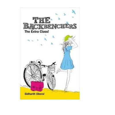 backbanchers