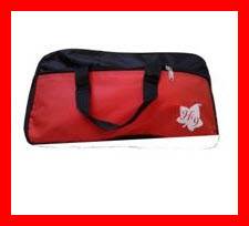 bag11