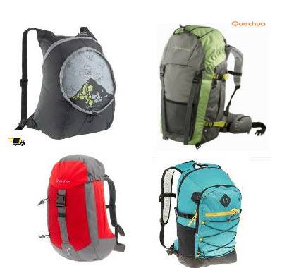 bag11