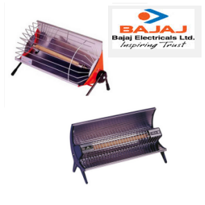 bajaj