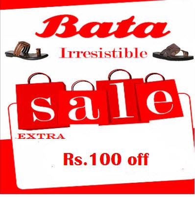 bata