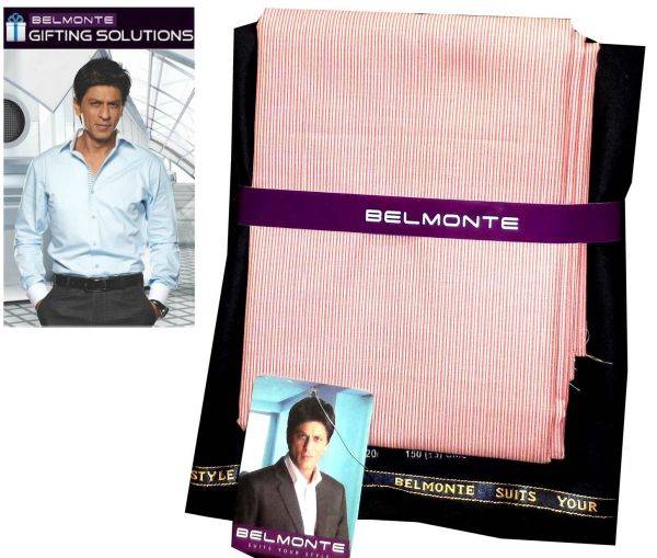 belm4._belmonte-mens-combo-gift-pack-1-trouser-length-and-1-shirt-length-