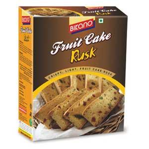 bikano-fruit-cake-rusk-400-g-medium_994de844510cbbdd9383f9ac62ed57b5