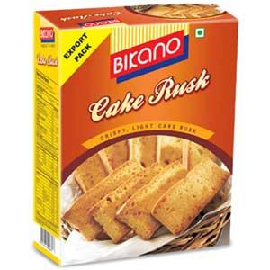 bikano-plain-cake-rusk-400-g-medium_8af7a02c39ecb856ff2d8eb6b4ce7e3f
