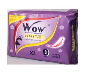 blue_1._wow-super-plus-ultra-thin-100-sanitary-napkins.png