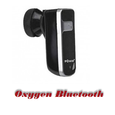 bluetooth