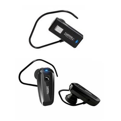 bluetooth