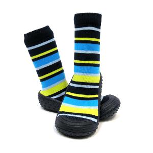 boys-sokshu-blue-stripe-medium_2919af0ba3e350c9cd2c7f574c64ca5f
