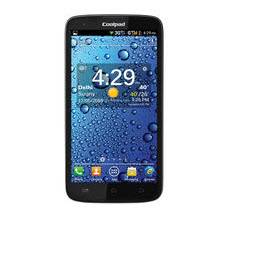 coolpad