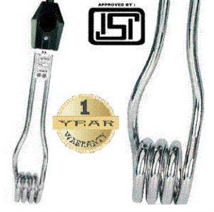 copy_of_water_rod_copy._immersion-rod-heater-water-1500-watt-heater-isi-mark