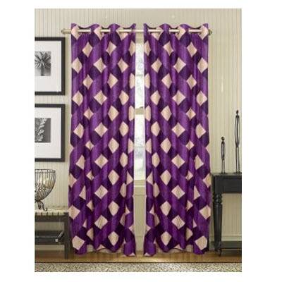 curtain