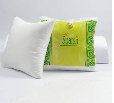 cushion