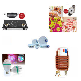 d_key_holder_16092013