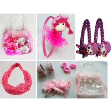 deal-item_1