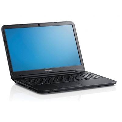 dell