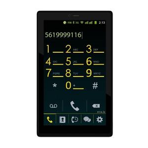 domo-slate-x3g-se-dual-sim-android-7-3g-calling-tablet-medium_941638eabed8c579f1268f07e1134317