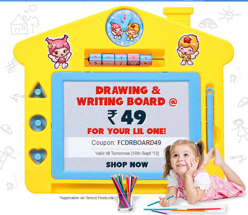 drawing