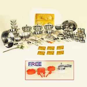 everwel-131-pc-complete-kitchen-set-medium_b134a0dc67e7aa5a93f23b34f4112072