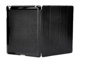 folio