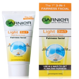 garnier