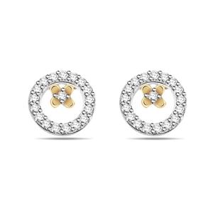 gorgeous-diamond-studded-earrings-in-gold-by-sparkles-t7544-medium_0cc8148e88bca182d4b9ed2c6919fec7