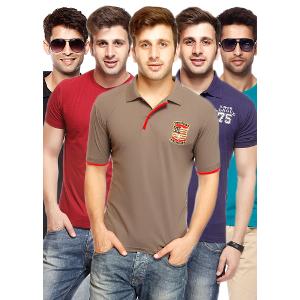 gritstones-mens-t-shirts-set-of-5-medium_93d7f3f82c48698ec4e1b991c1581cdd
