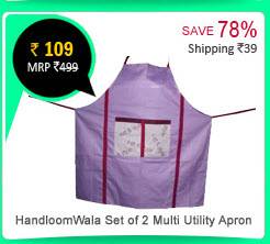 handloomwala