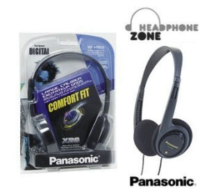 hedphone
