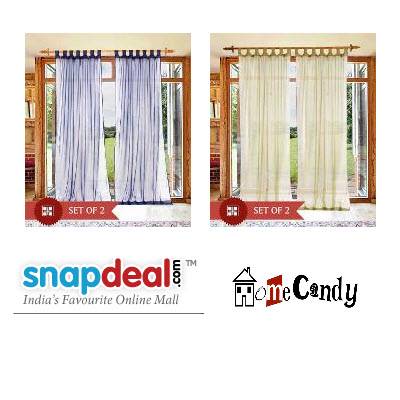 homecandy