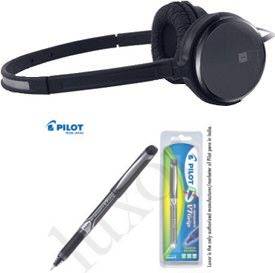 iB_11638584._iball-head-phones-twister003-black