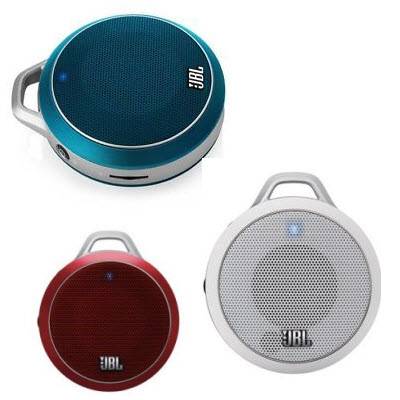 jbl