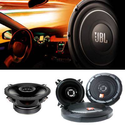 jbl