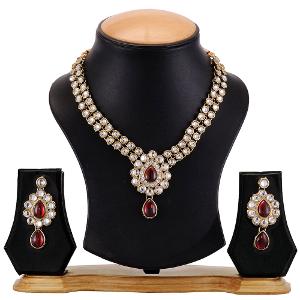 kundan-necklace-set-by-the-pari-ey-09-medium_a352ad540cb5c1adb98cc19b8482f423