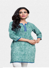 kurti