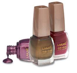 lakme