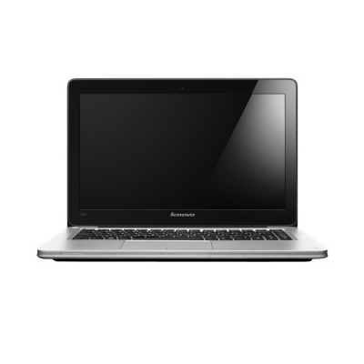 lapy