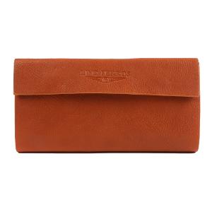 lino-perros-womens-wallet-orange-medium_e9a23bb3b6c0332822eebcc608ccdcd5